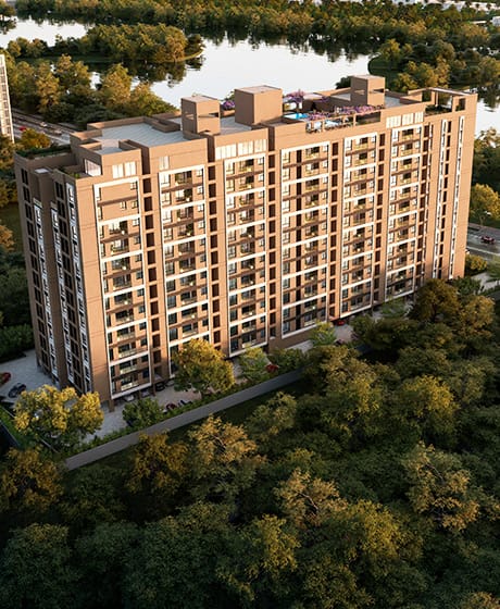 2 bhk apartments for sale in Sholinganallur