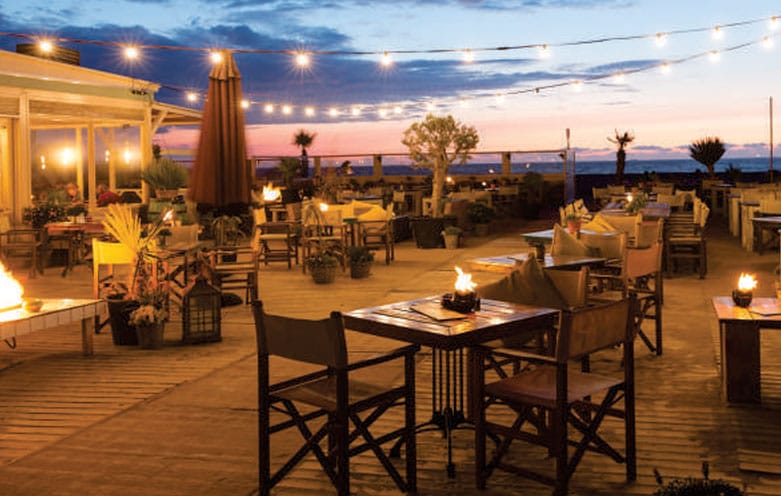 villas for sale in navalur chennai