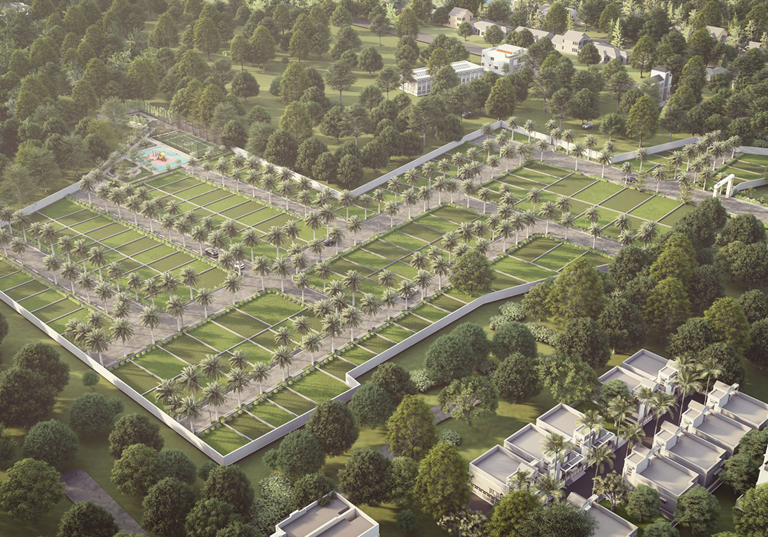 apartment for sale in medavakkam