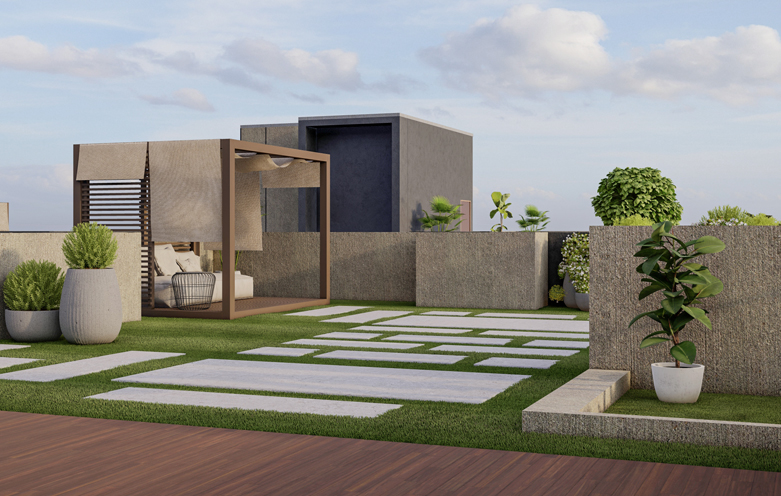 new apartments in sholinganallur